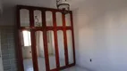 Foto 11 de Apartamento com 3 Quartos à venda, 190m² em Centro, Florianópolis