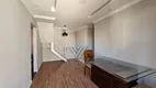 Foto 3 de Apartamento com 3 Quartos à venda, 120m² em Campo Grande, Rio de Janeiro