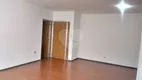 Foto 23 de Apartamento com 3 Quartos à venda, 110m² em Perdizes, São Paulo