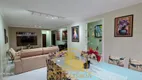 Foto 24 de Casa de Condomínio com 5 Quartos à venda, 800m² em Setor Habitacional Vicente Pires, Brasília