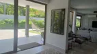 Foto 15 de Casa com 4 Quartos à venda, 196m² em Arraial D'Ajuda, Porto Seguro