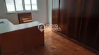 Foto 10 de Apartamento com 3 Quartos à venda, 104m² em Maracanã, Rio de Janeiro