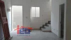 Foto 5 de Casa de Condomínio com 2 Quartos à venda, 60m² em Jaguaribe, Osasco