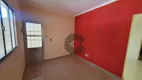 Foto 8 de Casa com 2 Quartos à venda, 90m² em Jardim Camila, Sorocaba