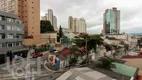 Foto 16 de Apartamento com 2 Quartos à venda, 110m² em Santana, São Paulo