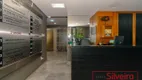 Foto 16 de Sala Comercial à venda, 72m² em Auxiliadora, Porto Alegre