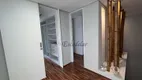 Foto 18 de Apartamento com 2 Quartos para alugar, 116m² em Itaim Bibi, São Paulo