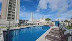 Foto 12 de Apartamento com 2 Quartos para alugar, 45m² em Cambeba, Fortaleza