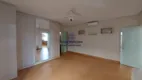 Foto 22 de Casa de Condomínio com 3 Quartos à venda, 320m² em Residencial Granville, Goiânia