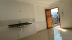 Foto 5 de Apartamento com 2 Quartos à venda, 44m² em Jardim Nordeste, São Paulo