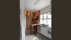 Foto 27 de Apartamento com 3 Quartos à venda, 125m² em Alto Da Boa Vista, São Paulo