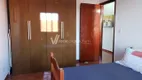 Foto 17 de Casa de Condomínio com 3 Quartos à venda, 230m² em Vila Capuava, Valinhos