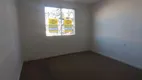 Foto 2 de Sala Comercial para alugar, 25m² em Passo da Areia, Porto Alegre