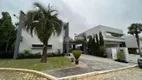 Foto 43 de Casa de Condomínio com 4 Quartos à venda, 662m² em Ariribá, Balneário Camboriú