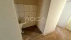 Foto 29 de Casa com 4 Quartos à venda, 166m² em Centreville, São Carlos