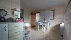 Foto 6 de Casa com 2 Quartos à venda, 90m² em Cristóvão Colombo, Vila Velha