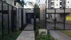 Foto 19 de Apartamento com 3 Quartos à venda, 62m² em Cordeiro, Recife