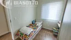 Foto 19 de Casa de Condomínio com 3 Quartos à venda, 91m² em Parque Rural Fazenda Santa Cândida, Campinas