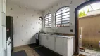 Foto 55 de  com 4 Quartos para venda ou aluguel, 309m² em Granja Julieta, São Paulo