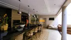 Foto 47 de Casa de Condomínio com 3 Quartos à venda, 516m² em Jardim Panambi, Santa Bárbara D'Oeste