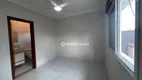 Foto 28 de Casa de Condomínio com 4 Quartos à venda, 254m² em Condominio Portal do Jequitiba, Valinhos