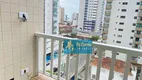 Foto 5 de Apartamento com 2 Quartos à venda, 65m² em Vila Tupi, Praia Grande