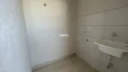 Foto 3 de Sobrado com 3 Quartos à venda, 126m² em Costeira, São José dos Pinhais