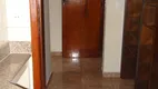 Foto 24 de Casa com 3 Quartos à venda, 100m² em Sacomã, São Paulo