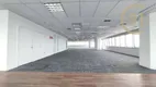 Foto 13 de Sala Comercial para alugar, 507m² em Jardim Paulista, São Paulo