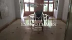 Foto 33 de Cobertura com 4 Quartos à venda, 360m² em Campo Belo, São Paulo