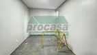 Foto 12 de Prédio Comercial para venda ou aluguel, 160m² em Centro, Manaus