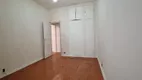 Foto 2 de Apartamento com 2 Quartos à venda, 69m² em Copacabana, Rio de Janeiro