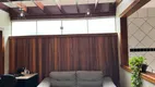 Foto 21 de Casa com 3 Quartos à venda, 300m² em Jardim Diamantina, Goiânia