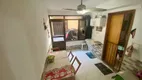 Foto 3 de Casa de Condomínio com 2 Quartos à venda, 63m² em Braz de Pina, Rio de Janeiro