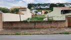 Foto 8 de Lote/Terreno à venda, 535m² em Jardim Chapadão, Campinas