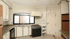 Foto 11 de Apartamento com 4 Quartos à venda, 170m² em Pacaembu, São Paulo