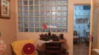 Foto 3 de Apartamento com 3 Quartos à venda, 108m² em Sagrada Família, Belo Horizonte