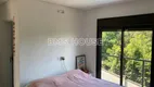 Foto 13 de Casa com 4 Quartos à venda, 350m² em Granja Viana, Carapicuíba