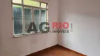 Foto 8 de Lote/Terreno à venda, 415m² em Taquara, Rio de Janeiro