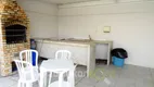 Foto 4 de Apartamento com 4 Quartos à venda, 165m² em Manaíra, João Pessoa