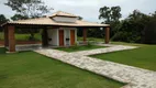 Foto 13 de Lote/Terreno à venda, 1000m² em Doutor Campolina, Jequitibá