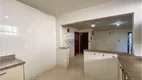 Foto 82 de Casa com 4 Quartos à venda, 437m² em Ribeirânia, Ribeirão Preto