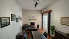 Foto 13 de Casa com 3 Quartos à venda, 239m² em São José, Franca