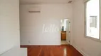 Foto 21 de Apartamento com 4 Quartos para alugar, 470m² em Higienópolis, São Paulo