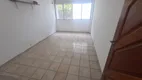 Foto 16 de Apartamento com 3 Quartos para alugar, 147m² em Barra, Salvador