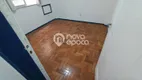 Foto 22 de Apartamento com 1 Quarto à venda, 29m² em Flamengo, Rio de Janeiro