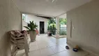 Foto 78 de Casa com 3 Quartos à venda, 659m² em Boa Vista, Curitiba