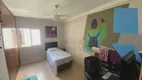 Foto 12 de Apartamento com 2 Quartos à venda, 89m² em Centro, Ribeirão Preto