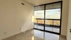 Foto 8 de Apartamento com 3 Quartos à venda, 205m² em Mirante, Campina Grande