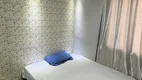 Foto 17 de Apartamento com 2 Quartos à venda, 45m² em São Benedito, Santa Luzia